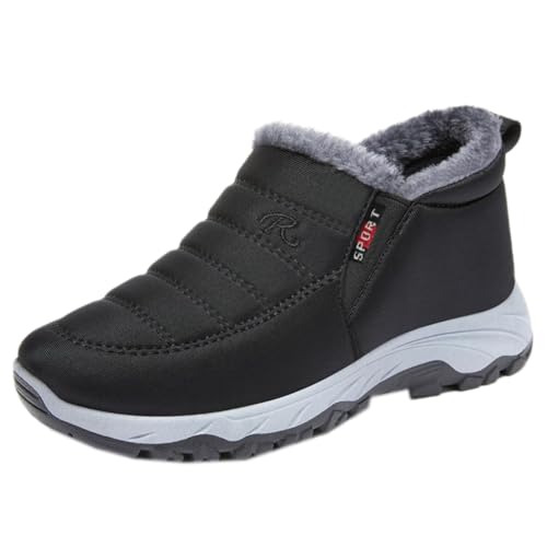 GN2AAIL] スノーシューズ スノーブーツ ミドル丈 ブーティ レディース ボアブーツ 婦人 女性 キルトティング ミディアム GN2AAIL] スノーシューズ  スノーブーツ ミドル丈 ブーティ レディース ボアブーツ 婦人 女性 キルトティング ミディアム丈 ショートブーツ 撥水 防寒 ... [GN2AAIL] スノーシューズ スノーブーツ ミドル丈 ブーティ レディース ボアブーツ 婦人 女性 キルトティング ミディアム