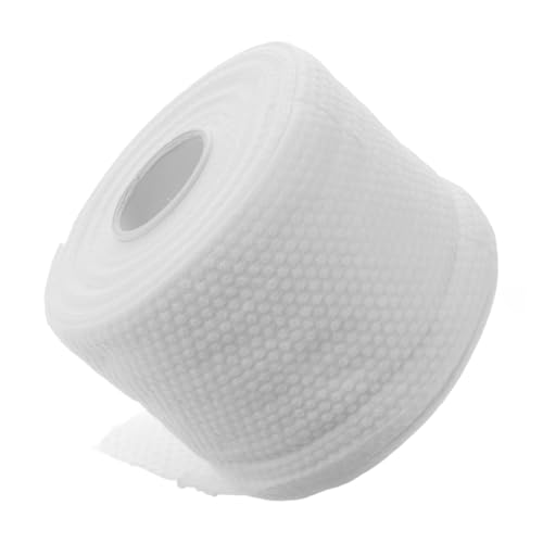 BELLIFFY �ɔ��g���̂ăt�F�C�X�^�I�� �V�R�@�ۃR�b�g���̗p ���ɗD���� ���C�N���Ƃ��p�b�h ���e�T�������� ��� ���@���Ή��܂Ƃ�