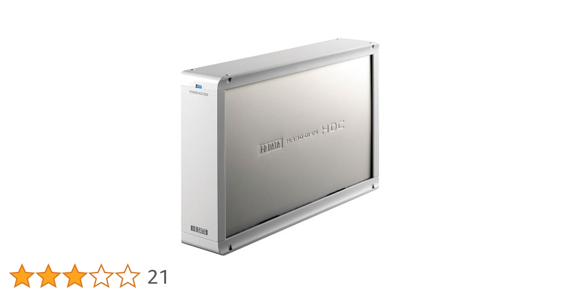 ☆送料無料_Z005 I-O DATA USB 2.0/1 CN-U500 21 ☆送料無料_Z005 I-O DATA USB 2.0/1 CN-U500 21