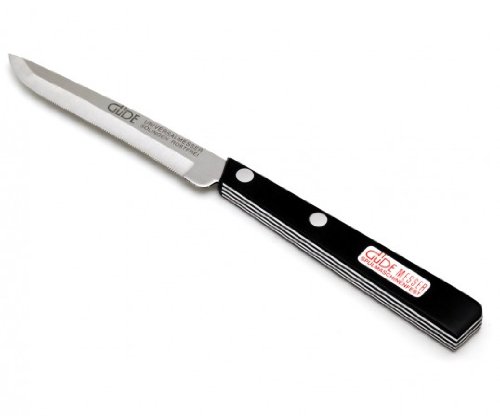 Gude Cutters 4pcs - 'cada uno-la-Seine-Set'