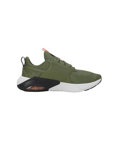 Image of Puma Unisex-Adult X-Cell Nova Fs Running Shoe