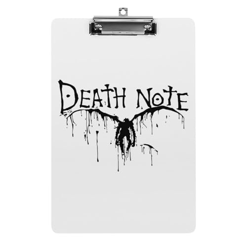 Nbv{[h fXm[g A4 pⳋ }Otbv Nbvt@C [hpbh {[h t@CoC_[ `[oC_[ t@C{[h [ y c^ ^ѕ֗  p 