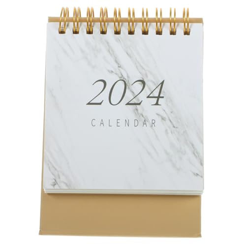 Happyyami NJ_[ 嗝͗lfXNJ_[ ^X^fBOv ȌԃXPW[Ǘ  ItBXp\\