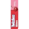 TWIZZLERS Cherry Bites, 5 Ounce
