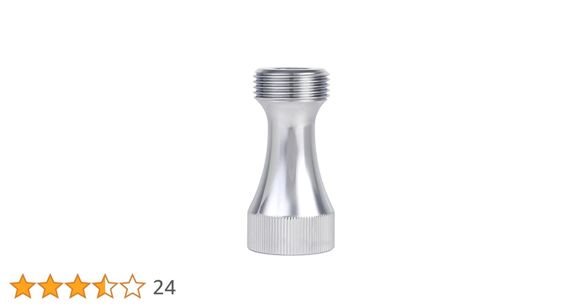 マイクロファインバブル発生器 洗濯機専用 WASH-AA 楽天市場】レビュー特典有【正規販売店】micro-bub WashAA