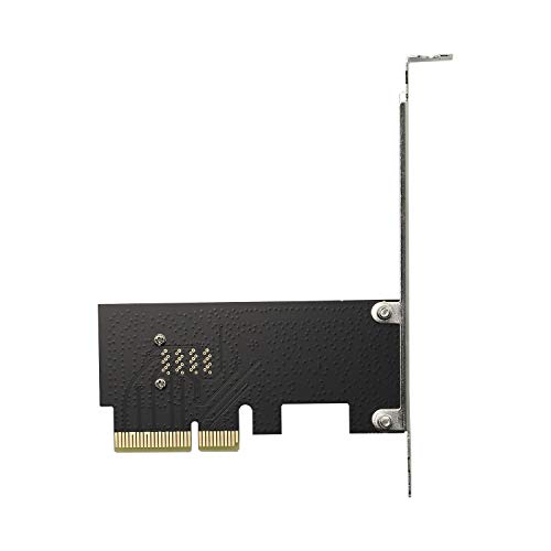 Honglei SFF-8643 a PCIE 4x Adattatore,PCI Express