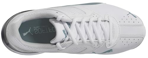 Image of PUMA Women's Tazon 6 Sneaker
