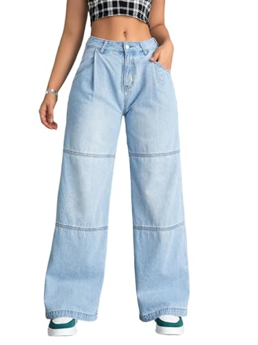 Image of KOTTY Women Womens Jeans