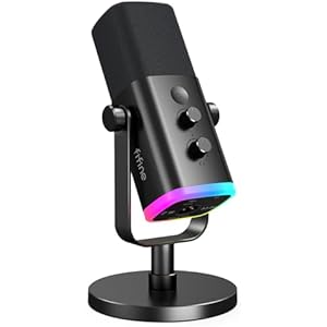 DYNAMIC MICROPHONE GT-8 6個 TG V35 s: Dynamic Vocal Microphone | beyerdynamic