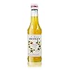 Monin Passion Fruit Syrup 250ml