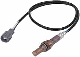 GDB インプレッサ　AIR/FUEL SENSOR　O2 センサー 未使用 デンソー O2センサー DENSO 22690AA501 ポン付け GDB