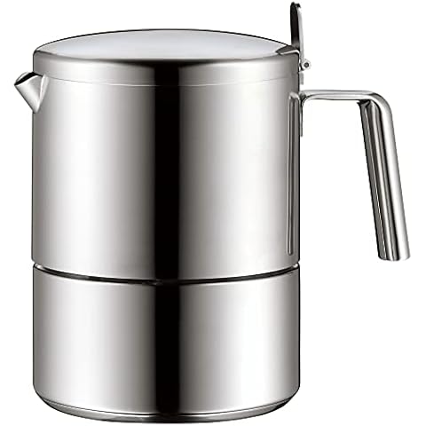 WMF Kult Espressokocher Induktion 300ml Cover