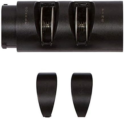 Electric Sharpener Replacement Cartridge