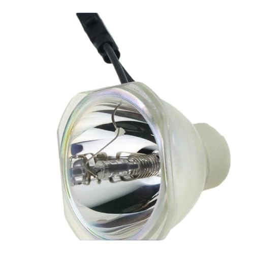 Ampoule projecteur EB-965H et EB-U32 originale pour home cinéma