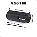 predolo Bike Handlebar Front Bag Mountain Road Bike Bag