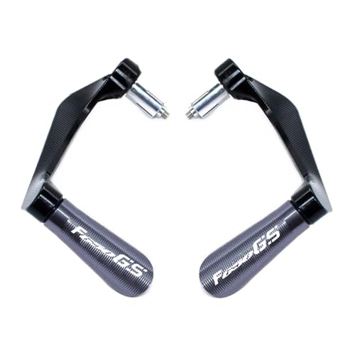 I[goCnhK[h nhveN^[ nhV[h ɓK BMW F650GS F 650 GS F-650GS I[goCptH[o[nhK[h{Enho[veN^[u[LNb`K[hANZT[ ibNZbg {EK[h |K