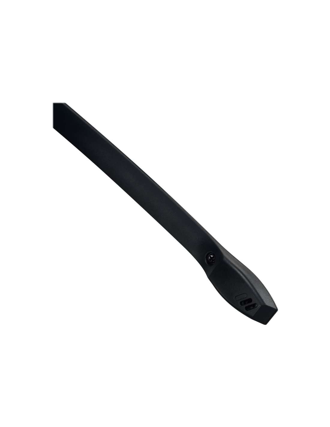 Sennheiser PC131 Cuffia PC microfonica