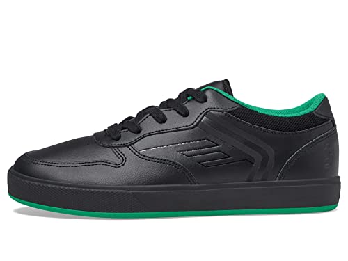 Image of Emerica Men's Ksl G6 X Shake Junt Skate Shoe