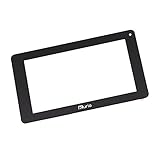 Digitizer Touch Screen Glass Panel for Kurio Xtreme 7 Inch Tablet Pc