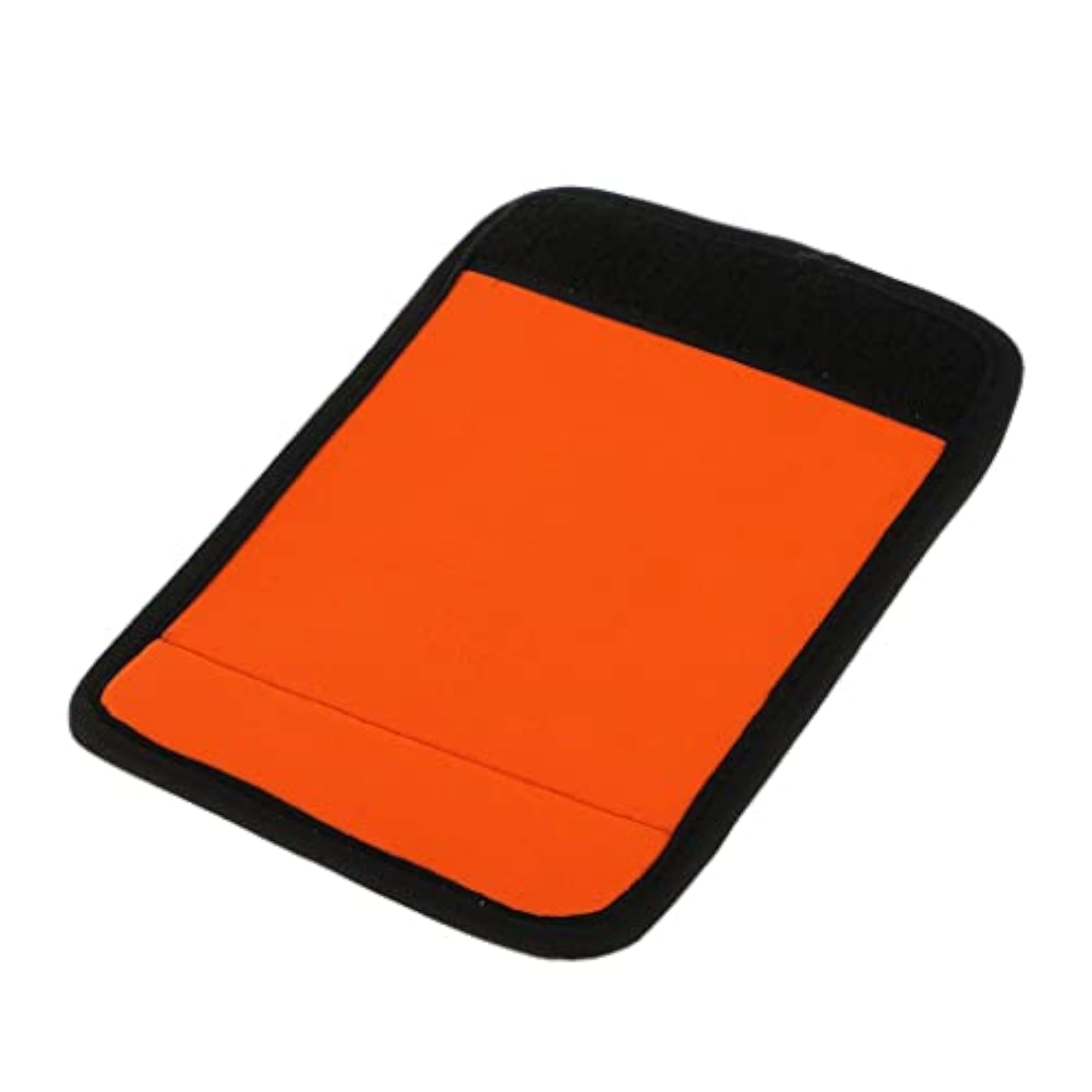 Luggage Suitcase Handle Neoprene Wrap Travel Bag Identifier