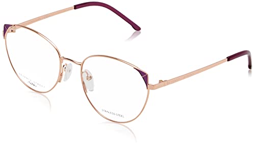 Seventh Street 7a 563 lunettes de soleil pour vos terrasses et sorties en ville