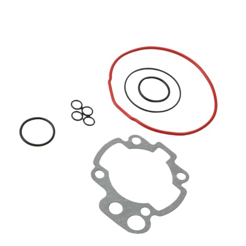 �V�����_�[�K�X�P�b�g�Z�b�g 50cc 70cc 90cc AM6 MBK TZR X �p���[ R X ���~�b�g SM �g���C�� 50 AM4 AM5 2T �~�i�����G���W���ƌ݊�������