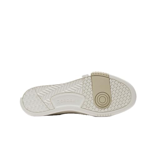 Image of Reebok Women's Phase Court Sneakers