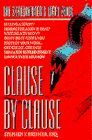 Clause by Clause