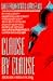 Clause by Clause