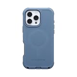 OtterBox iPhone 16 Pro Max Defender Series Case