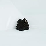  Hiss Spun [Explicit]