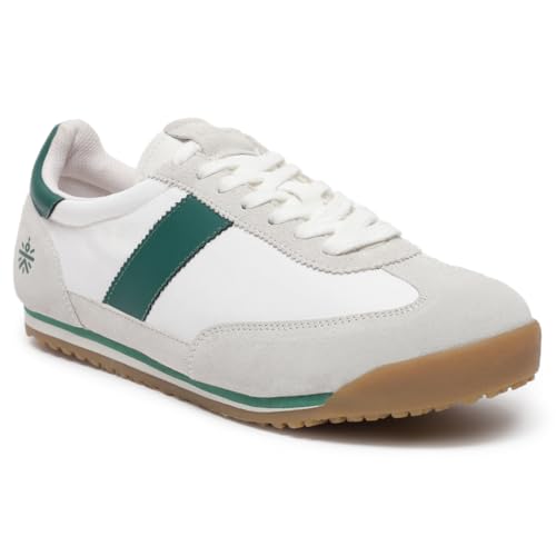Image of CULT Men Urbanedge Sneakers