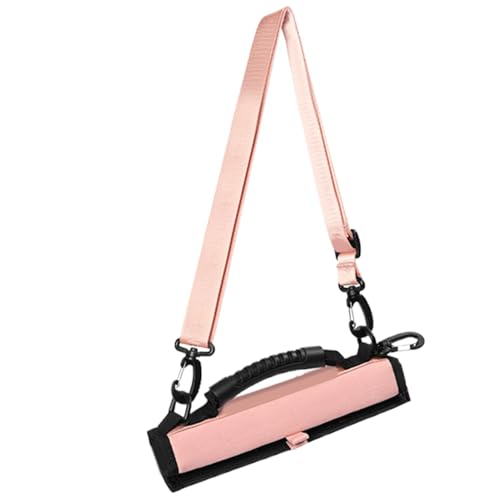 Saco de golfe,Saco de clube de golfe - Saco portátil para taco de golfe | A bolsa de viagem para gol
