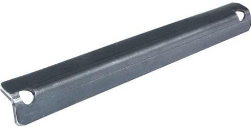 99176 Battery Box Strap - Short Battery Boxes 99176