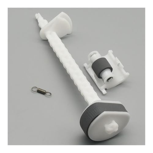 Kit rouleau d'alimentation de ramassage pour réparer les bourrages papier L3150 L4150 L3110 L1110