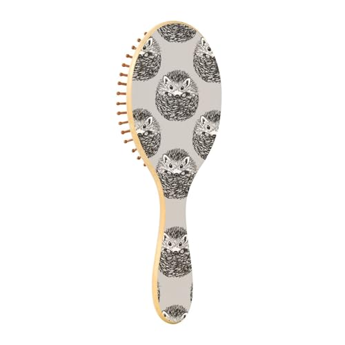 �p�h���u���V �w�A�u���V ���E���h�ؐ��s�� �G�A�N�b�V�����R�[�� ����}�b�T�[�W �w�A�u���V �w�A�u���V �X���[�W���O �w�A�v�����g ���킢���n���l�Y�~ ���B���e�[�W�X�^�C��