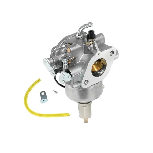 Carburateur FH500V évite les fuites d'essence 15003-7037