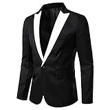 chaqueta sport hombre chaqueta guateada hombre cazadora negra hombre chaquetas de entretiempo hombre cazadora marron hombre abrigos caballero chaqueta biker hombre cazadora ante hombre cazadora entretiempo hombre cazadora tejana hombre cazadora denim hombre cazadoras caballero abrigo hombre cazadora perfecto hombre chaqueta borrego hombre chaquetas de verano hombre chaqueta verde hombre cazadora borrego hombre cazadora acolchada cazadoras de invierno hombre cazadora roja