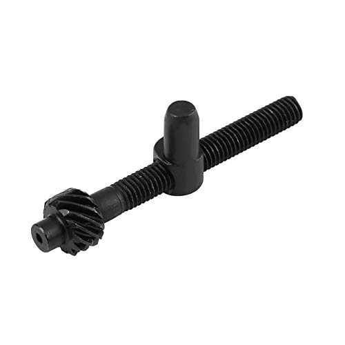 Akozon Chainsaw Adjuster Tensioner, Lawn Mower Chain Adjuster Tensioner Chainsaw Accessories for 2500 Timberpro Lawnflite 0635231132314 - Image 2