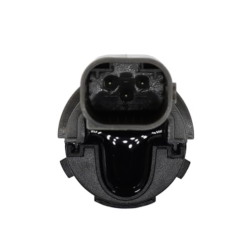 Capteur PDC BMW haute précision pour radar de recul E39 E53 E83 code 66206911831