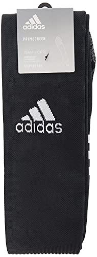 [アディダス] アディ 21 ソックス 22995 メンズ ブラック/ホワイト(GN2993) S