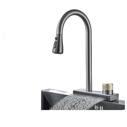 Lb`֌tLVuvAEg3EFCmYOLb`֌ubNLb`VN~LT[^bvAfDO[A1 XXZ