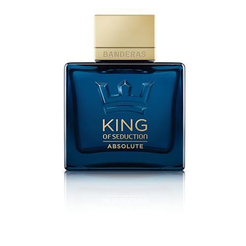 Opiniones de Perfume Seduction disponible en línea para comprar. 21 Imagen adicional