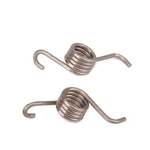 Fast Pro Pedal de Muelle de Metal para Motocicleta KTM SX SX-FEXC XC-FXC XC-W Husqvarna TC250 125 FC 250-450 TE/FE150-501 TX125 TX/FX300-450