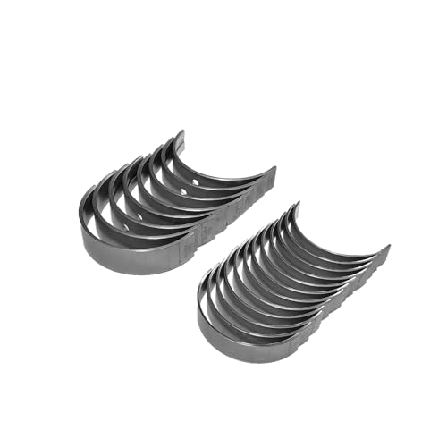 BuliBoao GWCbhxAOZbg WK g^ 4i[ FJ N[U[ ^R} ^h 1GRFE 1GR-FE 4.0L 2003-2015 11701-31080A13041-31090 J