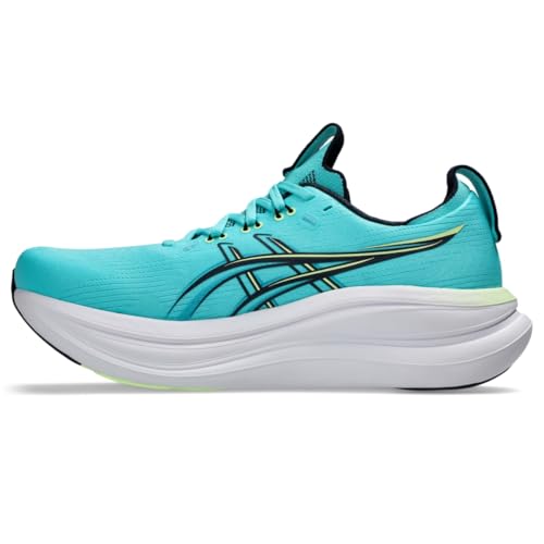 Image of ASICS Gel-Nimbus 28