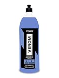 VEROM - VERNIZ DE MOTOR 1,5L