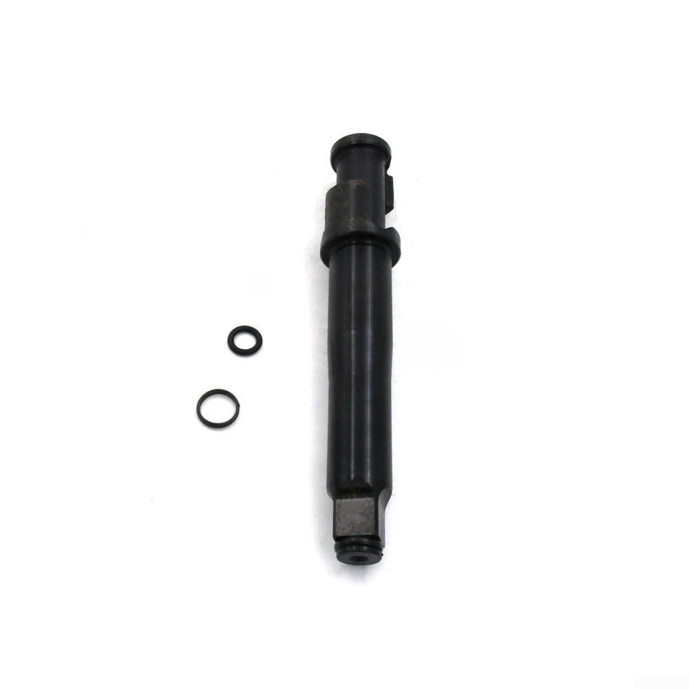 Mandrino Autoserrante 1/2 Pollice per Utensile Rotativo Industriale