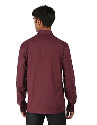 Image of Arrow Men's Slim Fit Shirt