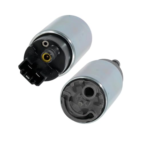 Filtro de combustible para motocicleta evita tirones en F900R y R1200 GS
